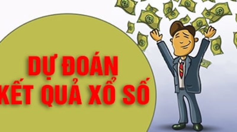 Dự Đoán Xổ Số Bạc Liêu 26/11/2024 - Dự Đoán XSBL Thứ 3 siêu chuẩn xác