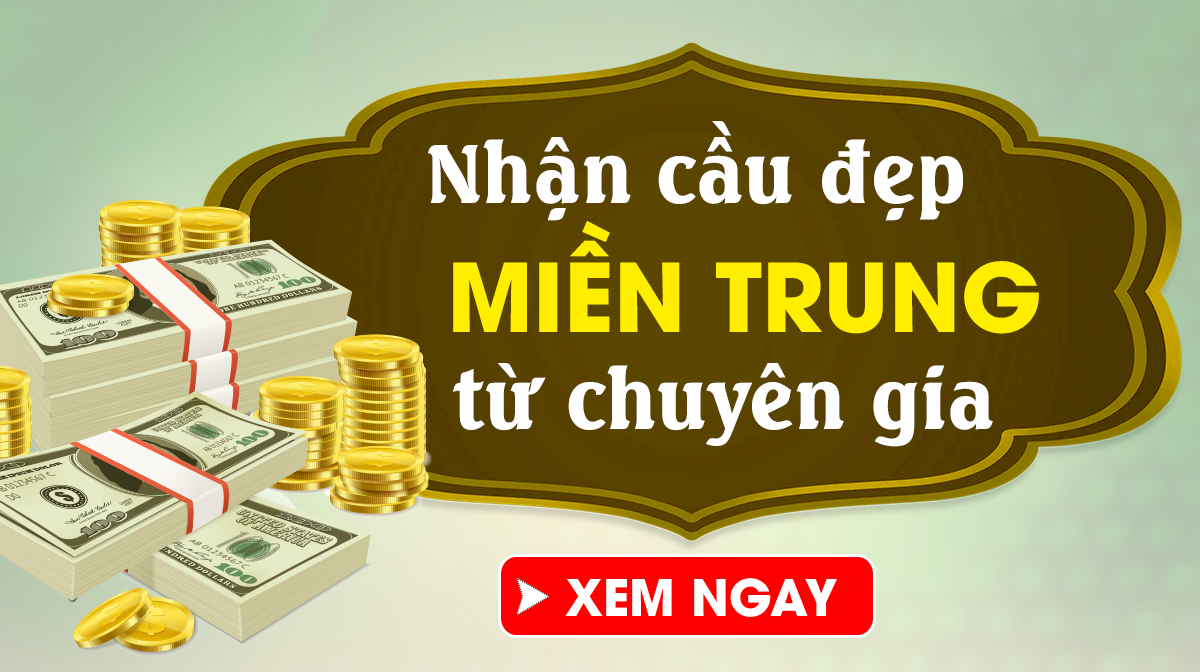 Dự Đoán XSMT 16/1/2025 Thứ 5 - Soi cầu xổ số miền Trung hôm nay