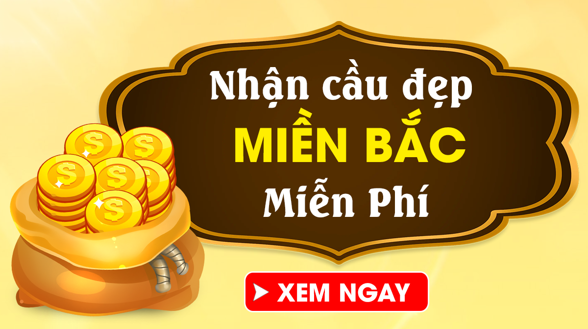 Soi Cầu XSMB 12/8/2024 - Dự Đoán Miền Bắc 12/8 Thứ 2 Siêu Chuẩn