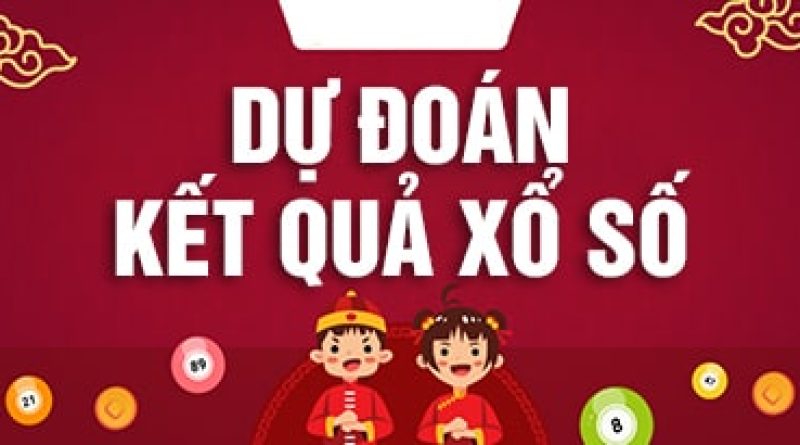 Dự Đoán Xổ Số Khánh Hòa 5/2/2025 - Dự Đoán XSKH Thứ 4 siêu chuẩn xác