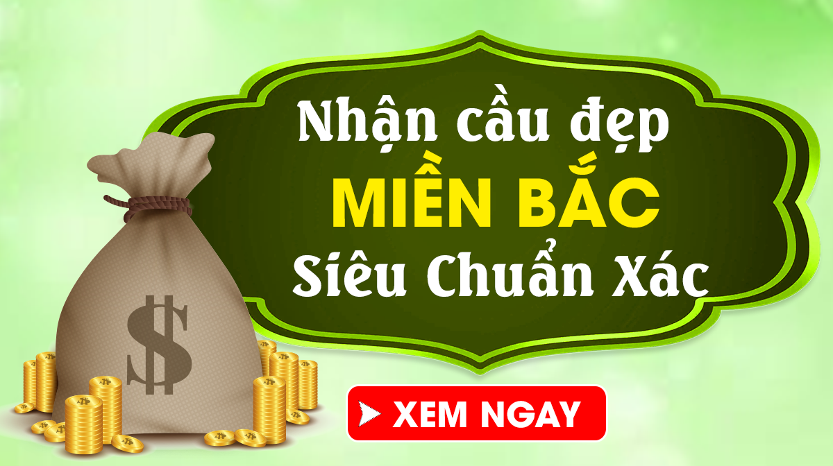 Soi Cầu XSMB 10/7/2024 - Dự Đoán Miền Bắc 10/7 Thứ 4 Siêu Chuẩn