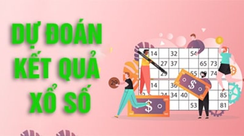 Dự Đoán Xổ Số An Giang 2/1/2025 - Dự Đoán XSAG Thứ 5 siêu chuẩn xác