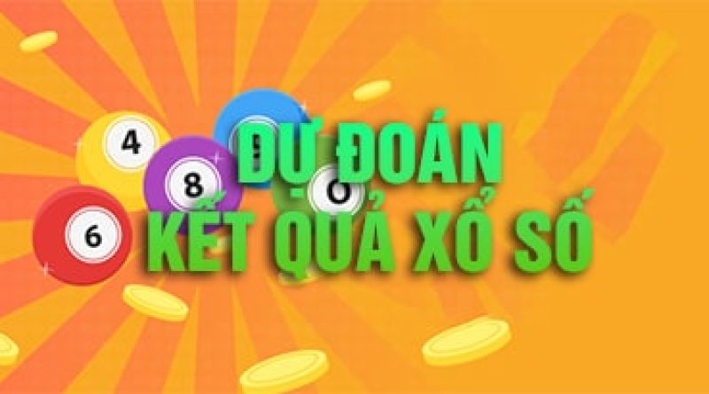 Dự Đoán Xổ Số Bạc Liêu 28/1/2025 - Dự Đoán XSBL Thứ 3 siêu chuẩn xác