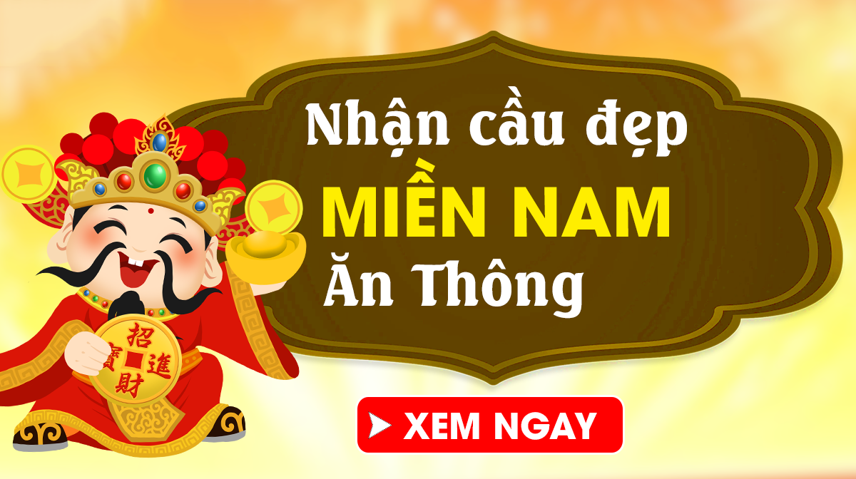 Dự Đoán XSMN 10/9/2024 Thứ 3 - Soi cầu xổ số miền Nam ngày 10/9