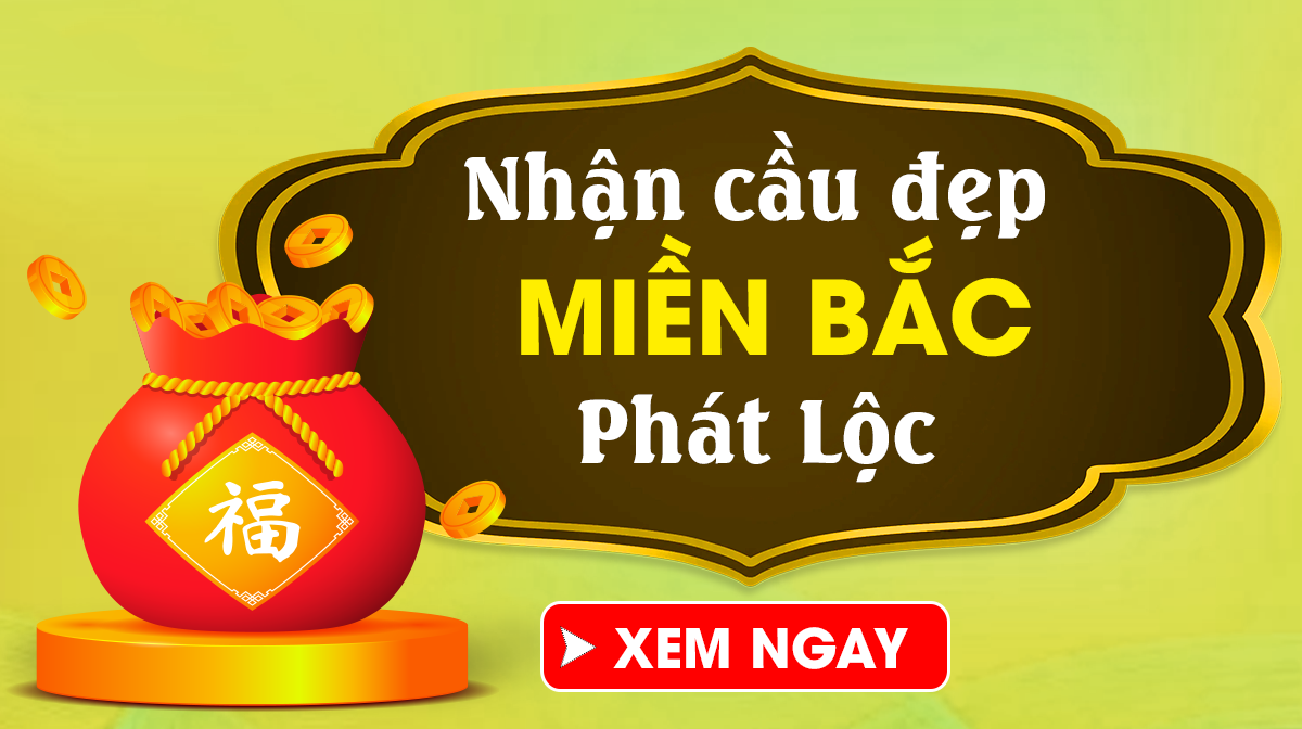 Soi Cầu XSMB 15/7/2024 - Dự Đoán Miền Bắc 15/7 Thứ 2 Siêu Chuẩn