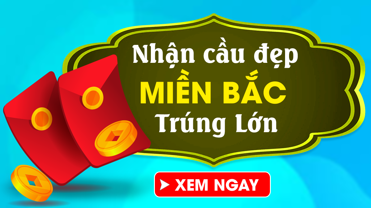 Soi Cầu XSMB 19/9/2024 - Dự Đoán Miền Bắc 19/9 Thứ 5 Siêu Chuẩn