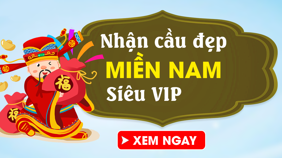 Dự Đoán XSMN 16/9/2024 Thứ 2 - Soi cầu xổ số miền Nam ngày 16/9