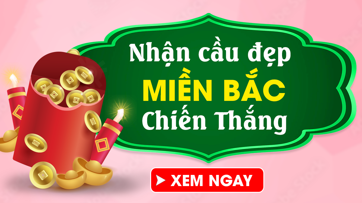 Soi Cầu XSMB 18/11/2024 - Dự Đoán Miền Bắc 18/11 Thứ 2 Siêu Chuẩn