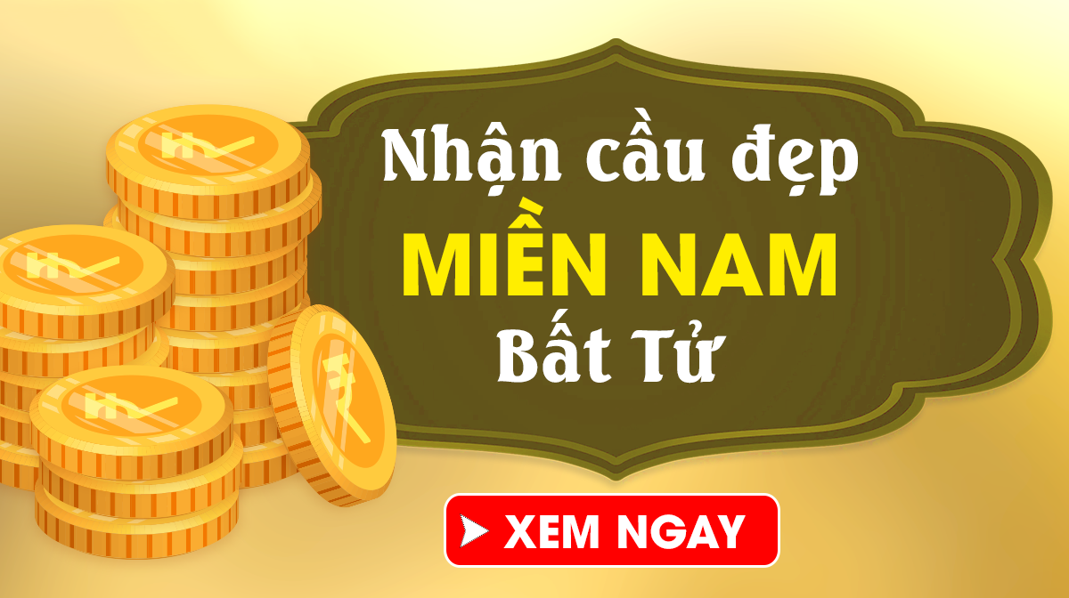 Dự Đoán XSMN 18/11/2024 Thứ 2 - Soi cầu xổ số miền Nam ngày 18/11