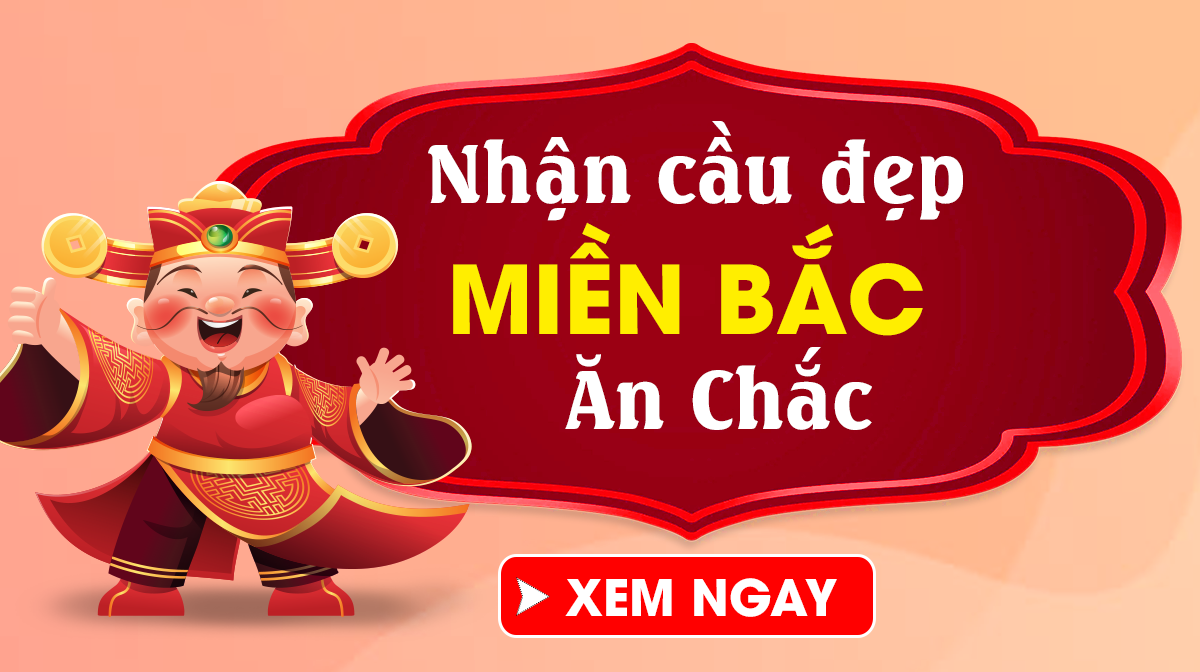 Soi Cầu XSMB 12/7/2024 - Dự Đoán Miền Bắc 12/7 Thứ 6 Siêu Chuẩn