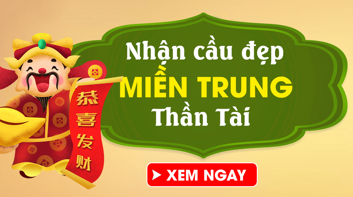 Dự Đoán XSMT 12/12/2024 Thứ 5 - Soi cầu xổ số miền Trung hôm nay