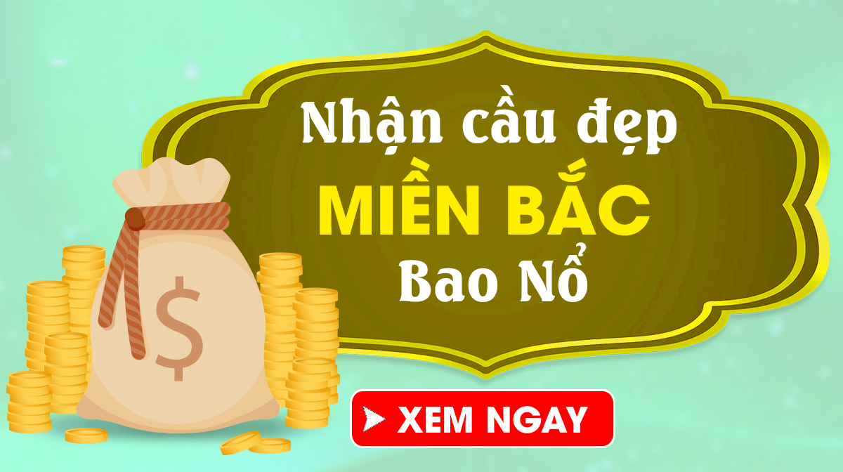 Soi Cầu XSMB 18/8/2024 - Dự Đoán Miền Bắc 18/8 Chủ Nhật Siêu Chuẩn