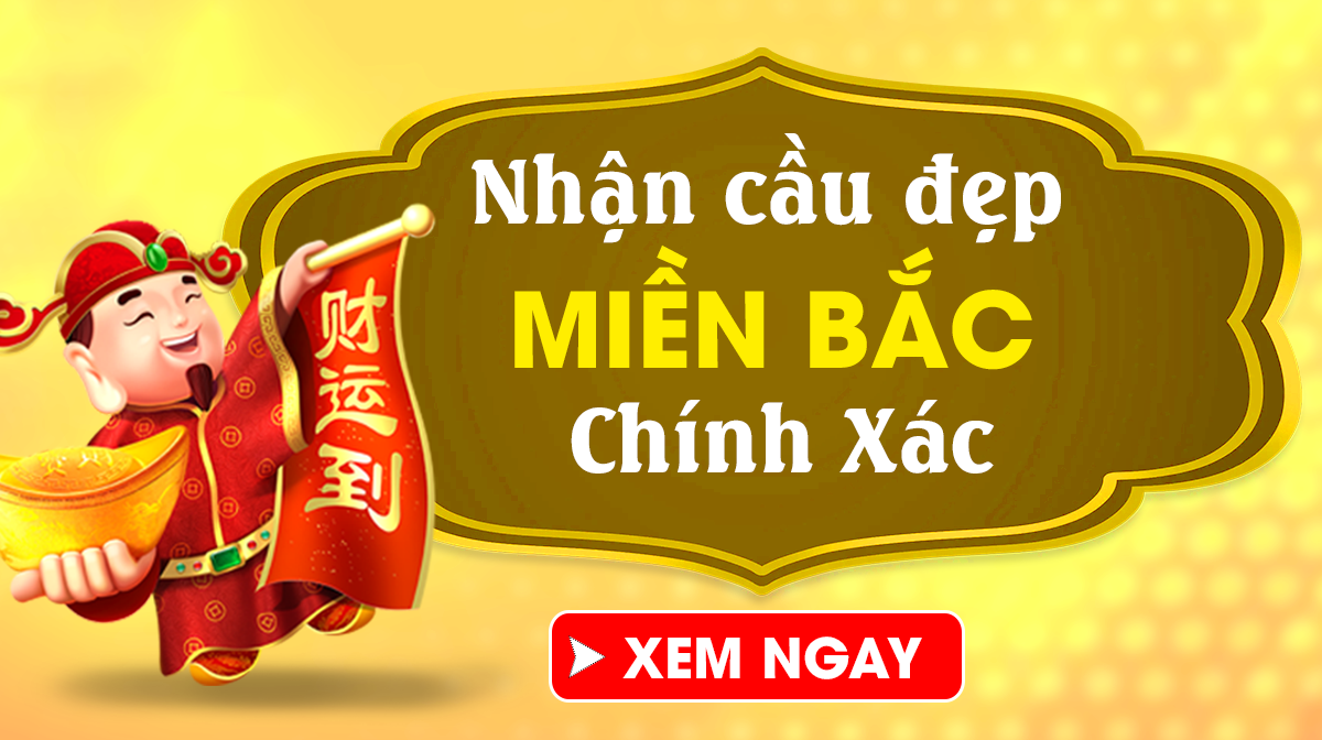 Soi Cầu XSMB 10/9/2024 - Dự Đoán Miền Bắc 10/9 Thứ 3 Siêu Chuẩn