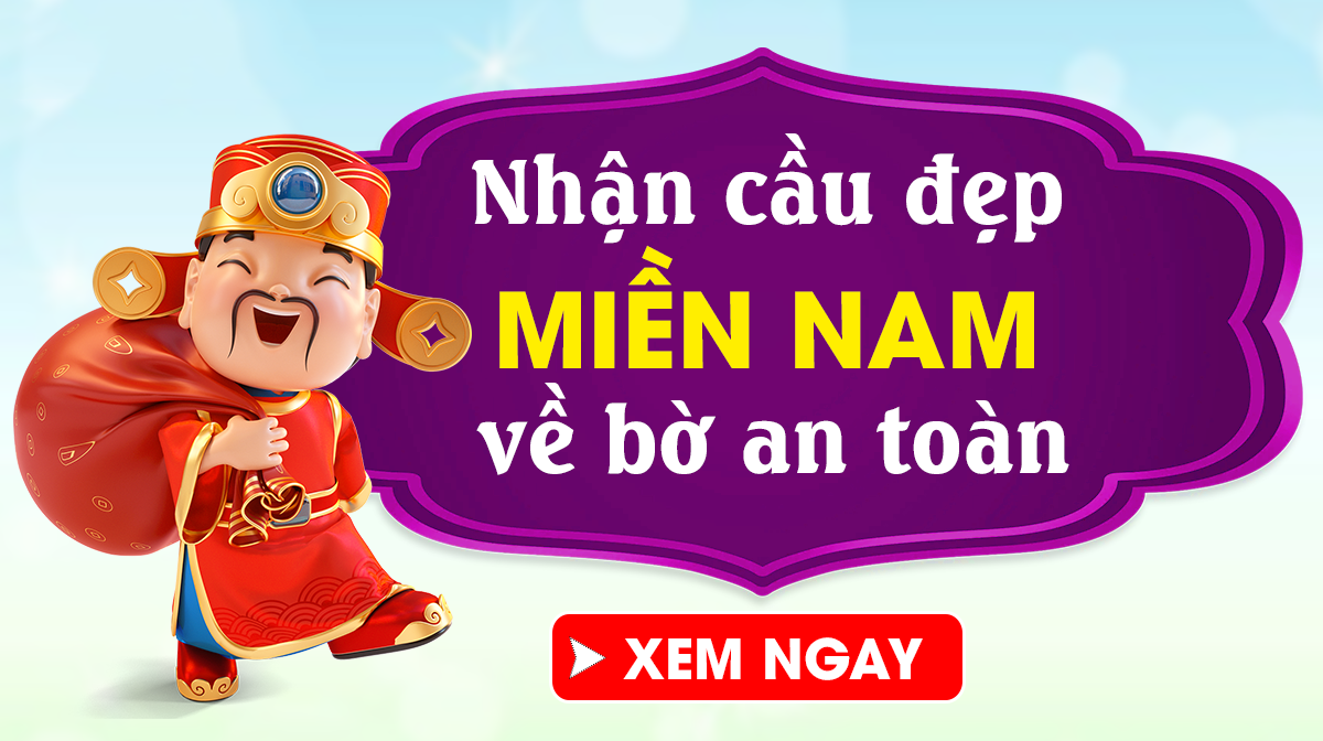 Dự Đoán XSMN 24/8/2024 Thứ 7 - Soi cầu xổ số miền Nam ngày 24/8