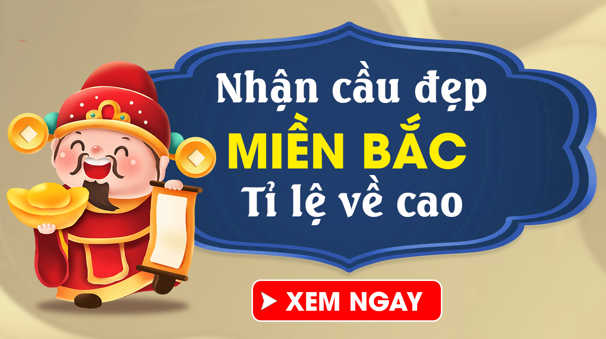 Soi Cầu XSMB 28/7/2024 - Dự Đoán Miền Bắc 28/7 Chủ Nhật Siêu Chuẩn