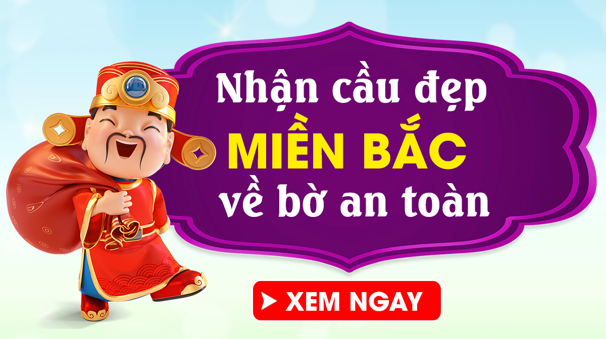 Soi Cầu XSMB 14/7/2024 - Dự Đoán Miền Bắc 14/7 Chủ Nhật Siêu Chuẩn