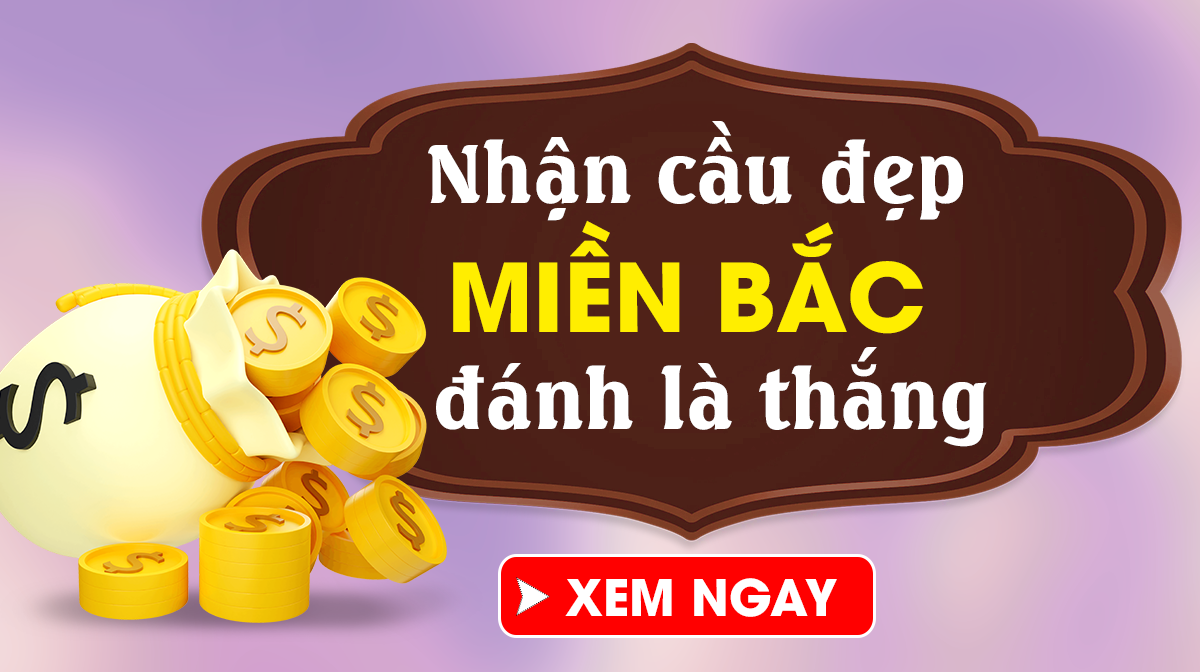 Soi Cầu XSMB 11/9/2024 - Dự Đoán Miền Bắc 11/9 Thứ 4 Siêu Chuẩn