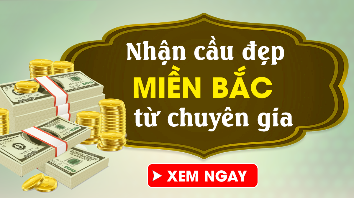 Soi Cầu XSMB 16/1/2025 - Dự Đoán Miền Bắc 16/1 Thứ 5 Siêu Chuẩn