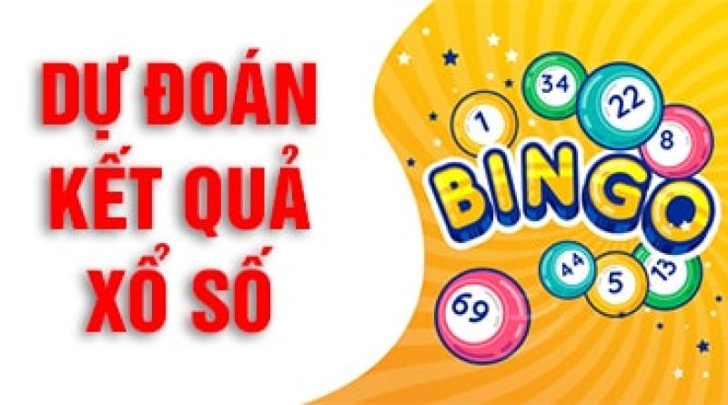 Dự Đoán Xổ Số Bạc Liêu 24/9/2024 - Dự Đoán XSBL Thứ 3 siêu chuẩn xác