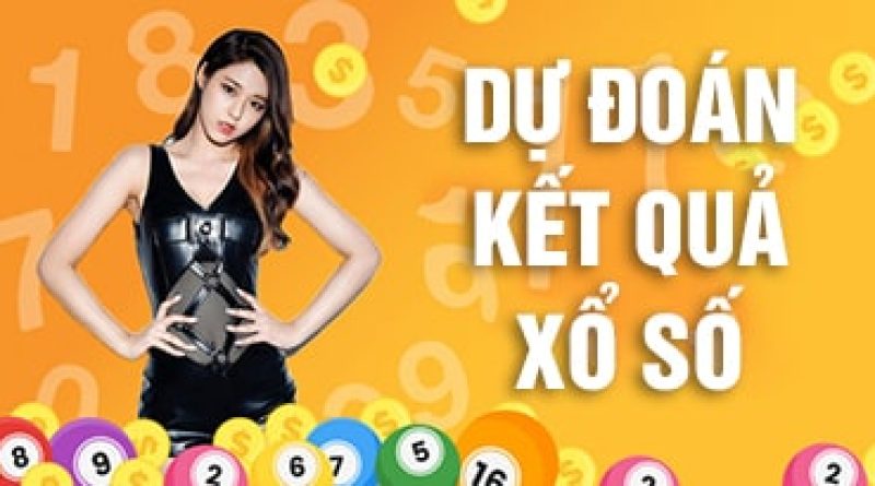 Dự Đoán Xổ Số Gia Lai 22/11/2024 - Dự Đoán XSGL Thứ 6 siêu chuẩn xác