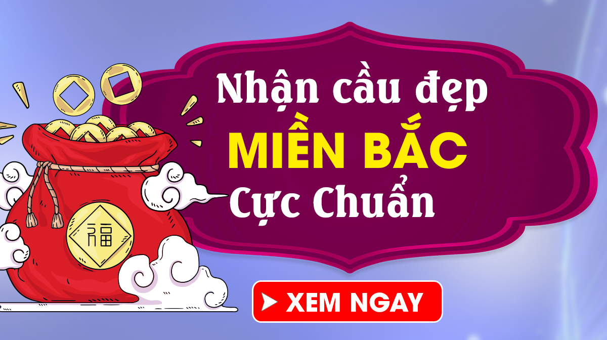 Soi Cầu XSMB 14/11/2024 - Dự Đoán Miền Bắc 14/11 Thứ 5 Siêu Chuẩn