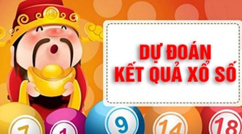 Dự Đoán Xổ Số Bạc Liêu 24/12/2024 - Dự Đoán XSBL Thứ 3 siêu chuẩn xác