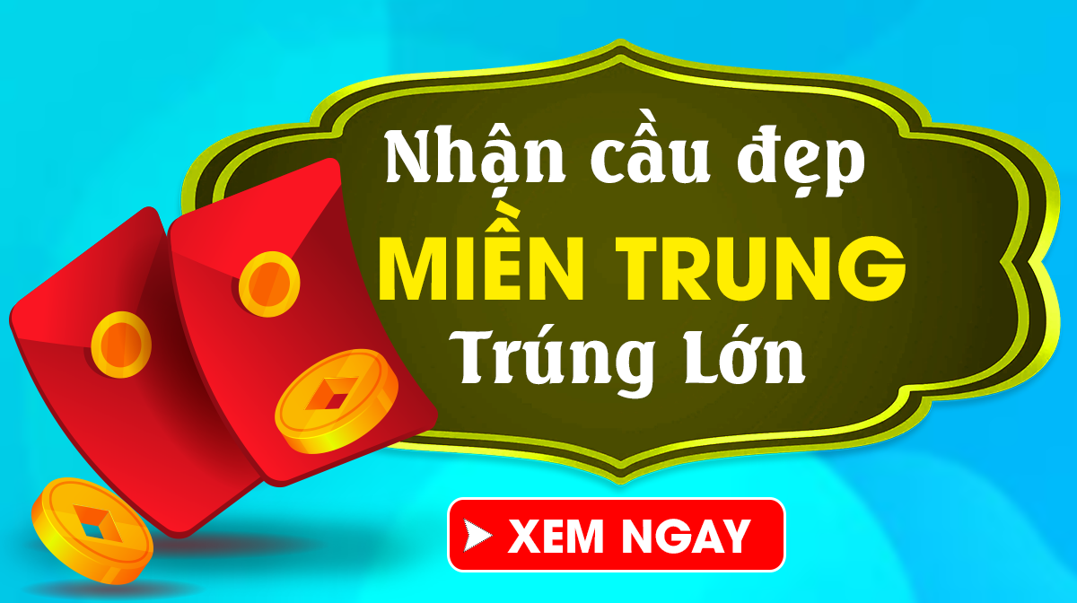 Dự Đoán XSMT 13/11/2024 Thứ 4 - Soi cầu xổ số miền Trung hôm nay