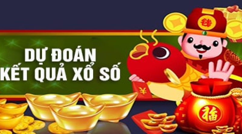 Dự Đoán Xổ Số An Giang 14/11/2024 - Dự Đoán XSAG Thứ 5 siêu chuẩn xác