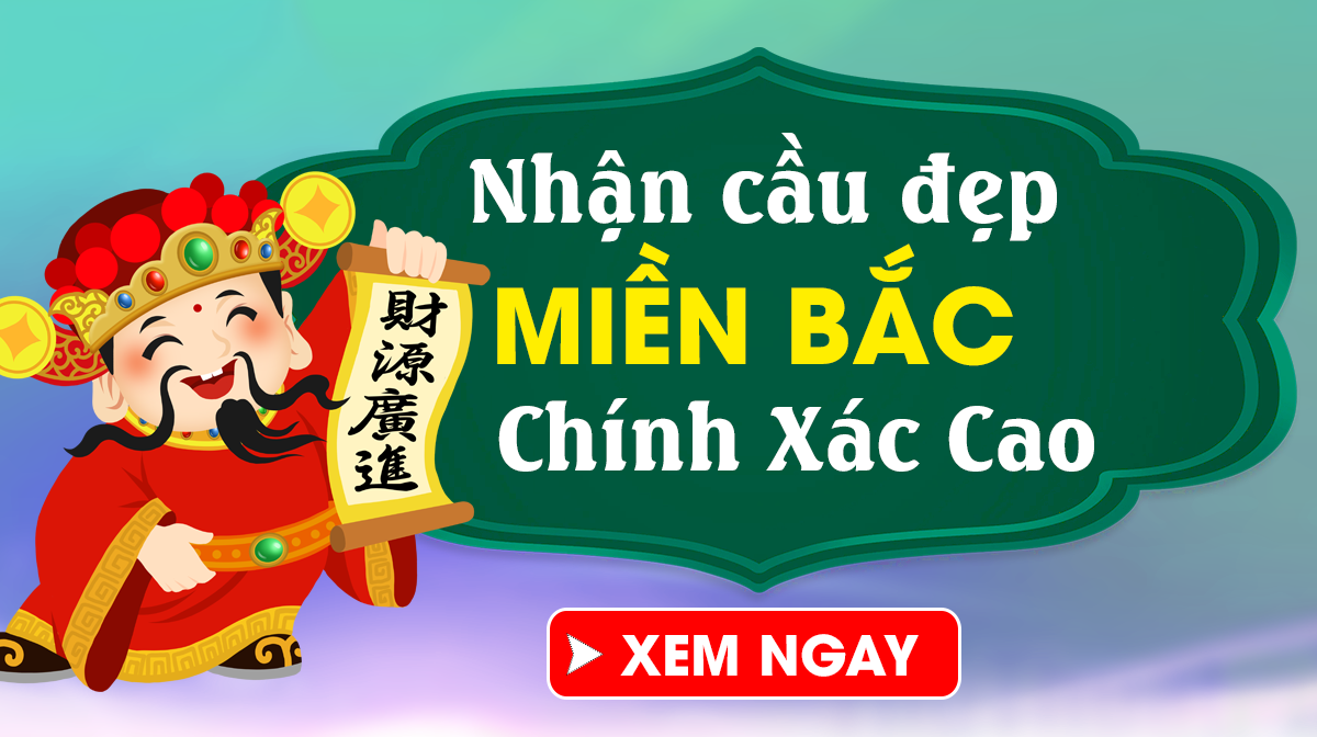 Soi Cầu XSMB 1/11/2024 - Dự Đoán Miền Bắc 1/11 Thứ 6 Siêu Chuẩn