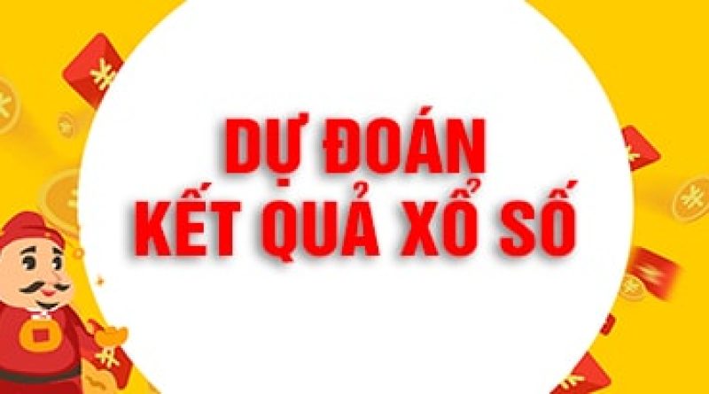 Dự Đoán Xổ Số Bình Định 14/11/2024 - Dự Đoán XSBDI Thứ 5 siêu chuẩn xác