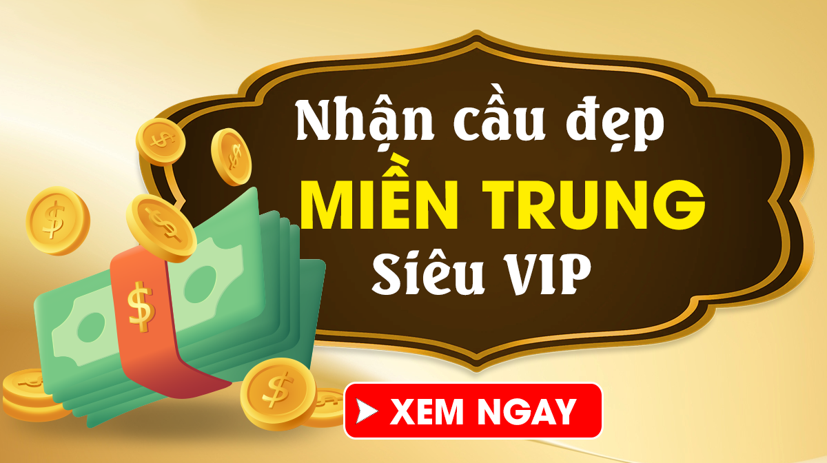 Dự Đoán XSMT 19/1/2025 Chủ Nhật - Soi cầu xổ số miền Trung hôm nay