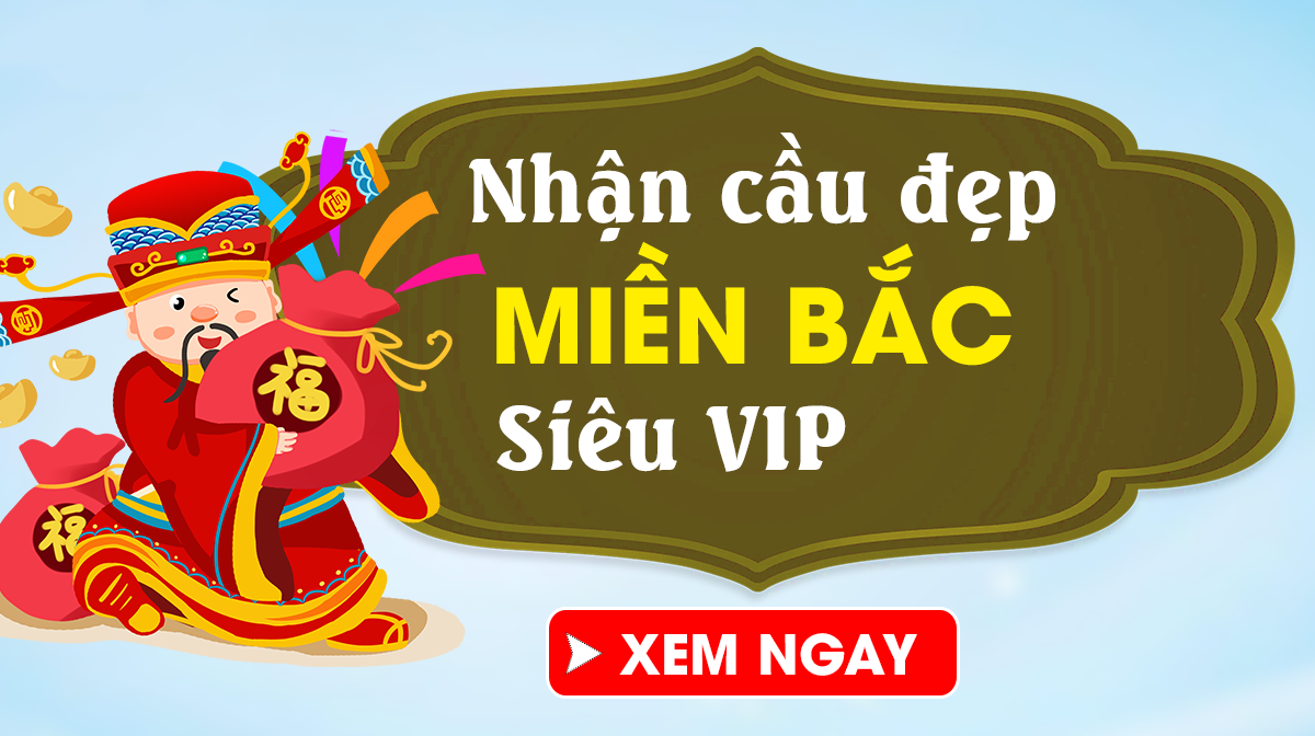 Soi Cầu XSMB 18/9/2024 - Dự Đoán Miền Bắc 18/9 Thứ 4 Siêu Chuẩn