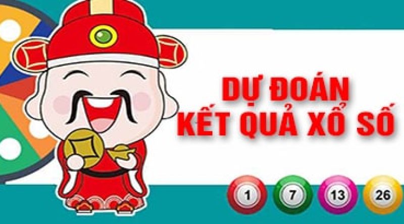 Dự Đoán Xổ Số Bến Tre 12/11/2024 - Dự Đoán XSBTR Thứ 3 siêu chuẩn xác