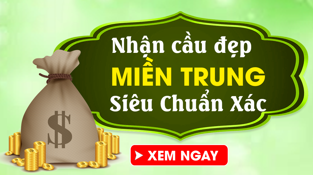 Dự Đoán XSMT 17/11/2024 Chủ Nhật - Soi cầu xổ số miền Trung hôm nay