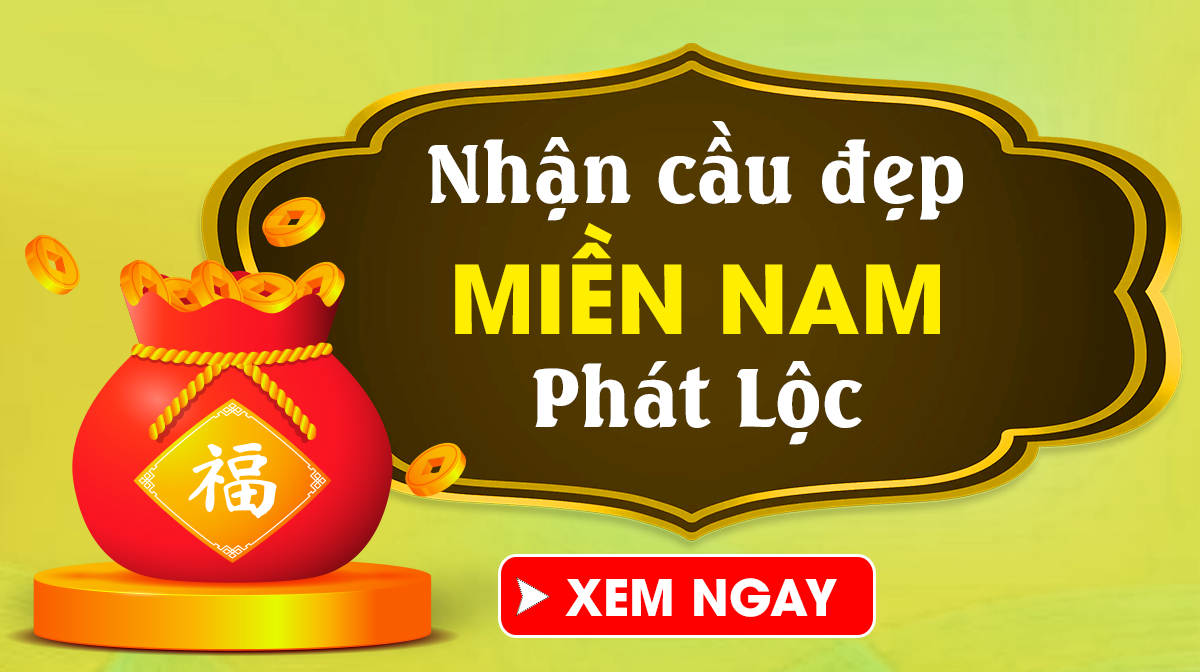 Dự Đoán XSMN 12/9/2024 Thứ 5 - Soi cầu xổ số miền Nam ngày 12/9