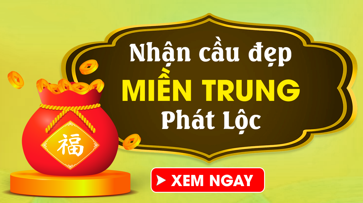 Dự Đoán XSMT 11/11/2024 Thứ 2 - Soi cầu xổ số miền Trung hôm nay